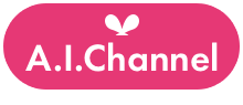 A.I.Channel