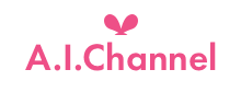 A.I.Channel
