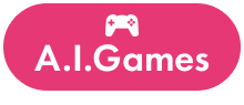 A.I.Games