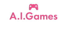 A.I.Games