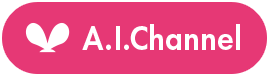 A.I.Channel