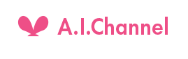 A.I.Channel