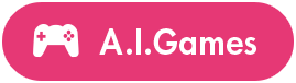 A.I.Games