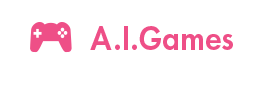 A.I.Games